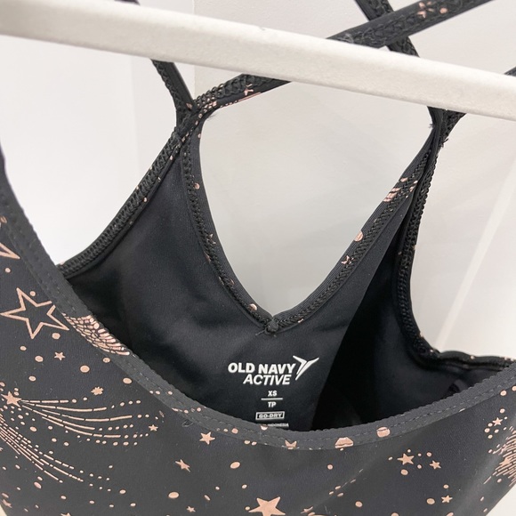 Old Navy Activewear Set - Picture 6 of 7